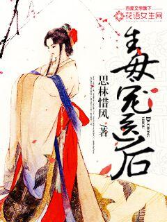 哈利波特之巫师权柄