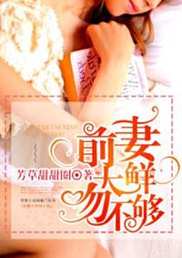 青春不悔少年狂小九