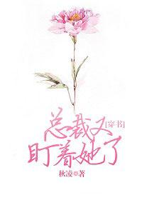 婚姻到底给了女人什么