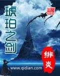 LOL：怎么就成了幕后黑手了