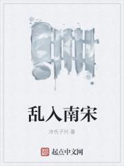 团宠千金小姐不好惹