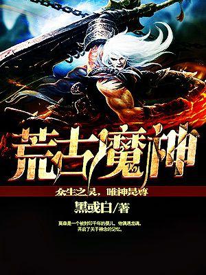 无为不苦