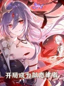 编剧在娱乐圈的地位