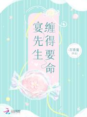 海贼王：开局觉醒技能树系统