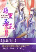原神：因为太屑，玩家想要惩罚我