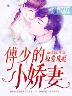 大明朱标：朱元璋头号黑粉