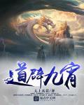 CSGO：我的超能力每周刷新