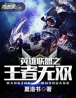 殡葬服务一条龙