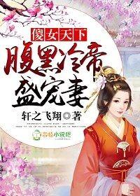 炮灰平妻，休夫后成了女帝