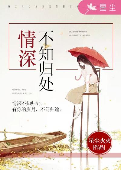 绝世天帝诀