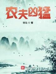 穿越大明崇祯，大明还有救