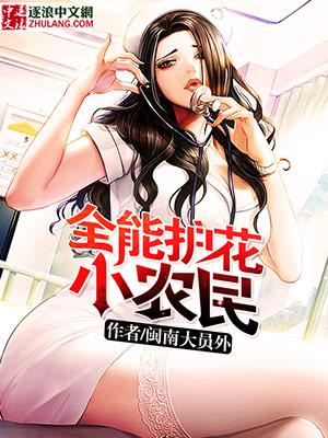 重生之风起全集
