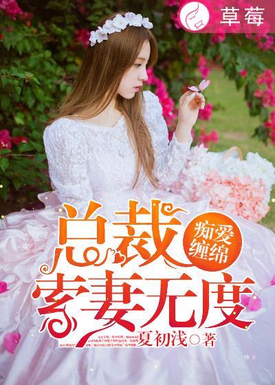 无敌小农场