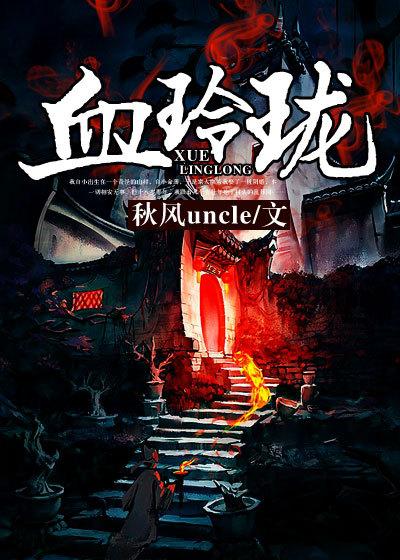 女神不仅长得漂亮