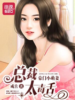 我与神取得联络