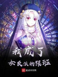 偶入娱乐圈，演戏打开穿越之门