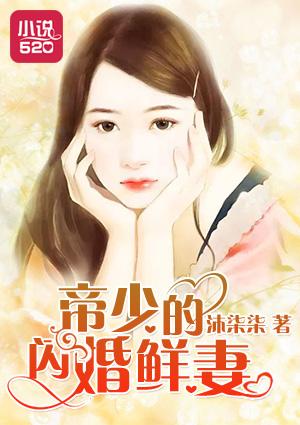 我是一只纯纯的哈士奇歌词