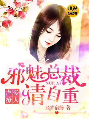 【宠物小精灵世界】