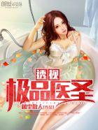 女尊：好孕公主的巅峰之路