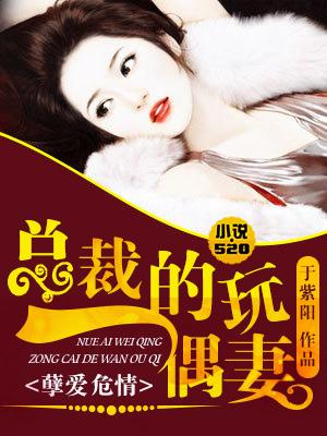 【盗墓】双生魂