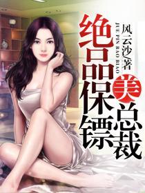 宝可梦：相遇