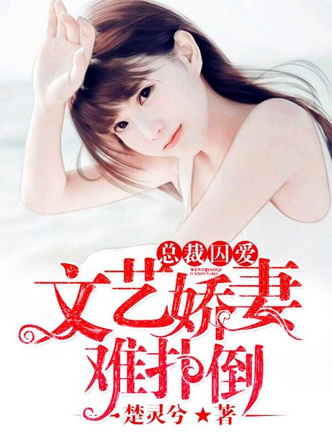 不渡情缘 淡紫蓝