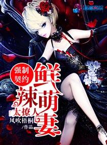 综武：开局董天宝，成为一代狠王