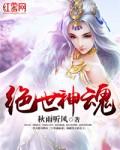 集全特摄之力，从骑士开始