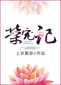 妈妈葬礼时，被人天女撒花