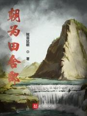 海贼：开局最强实验体