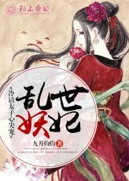 赠春书