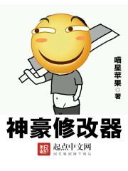 墨染花开情丝雨