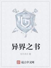 四合院之没看过怎么办