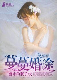 天才萌宝：素手遮天俏娘亲叶楚月夜墨寒