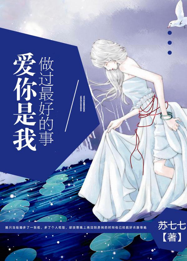 丧尸岛是什么意思