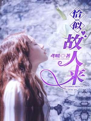 大师兄，我们下次抢哪个宗门？