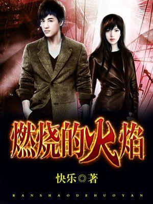 游历影视万界