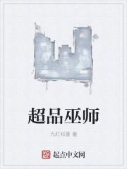 迷踪谍影