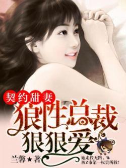 关于我转生成猫这件事