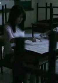 重生之途命运重绘