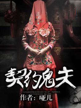 崩铁：三月的初吻是我灰毛哒