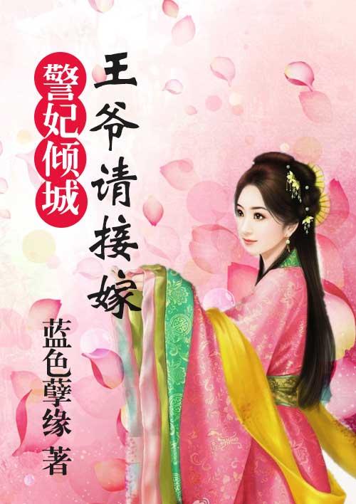 港片：有死士系统，让我混社团？