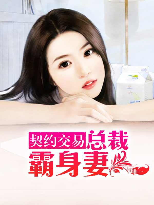 阳光灿烂的生活是什么意思
