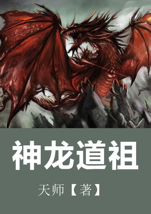 被赋予意义的人生