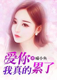 短线必杀技