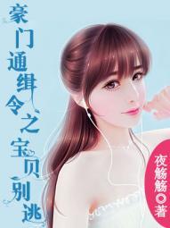 异族犯边，刚成状元的我领兵出征