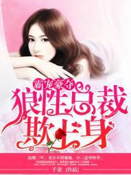 NBA：交易麦迪，围绕大姚建队
