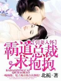 激活帝王系统，开局召唤典韦