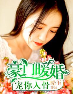 对决卡组推荐