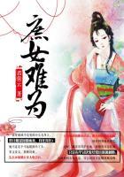 宠妾灭妻下一句